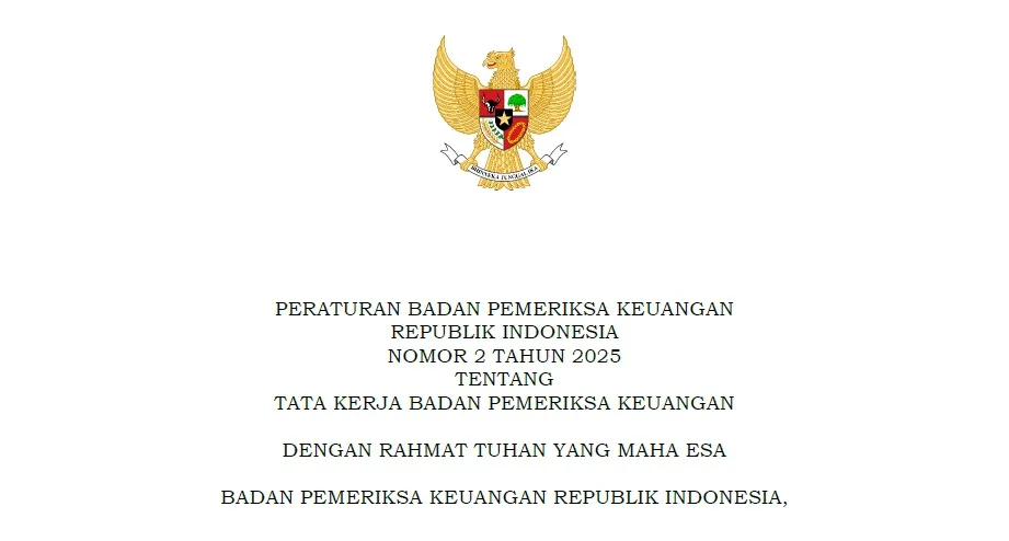 Nasib Tragis Honorer Non ASN di Jawa Timur: Desember 2025 Jadi Batas Akhir Kerja, Januari 2026 Dilarang Ada Lagi