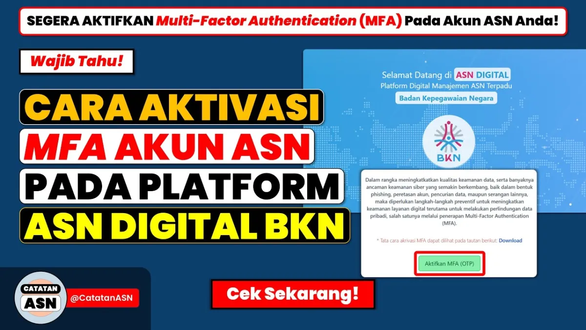 Dari Kamera Tradisional ke Smartphone: Mengubah Cara Kita Memotret di Era Digital