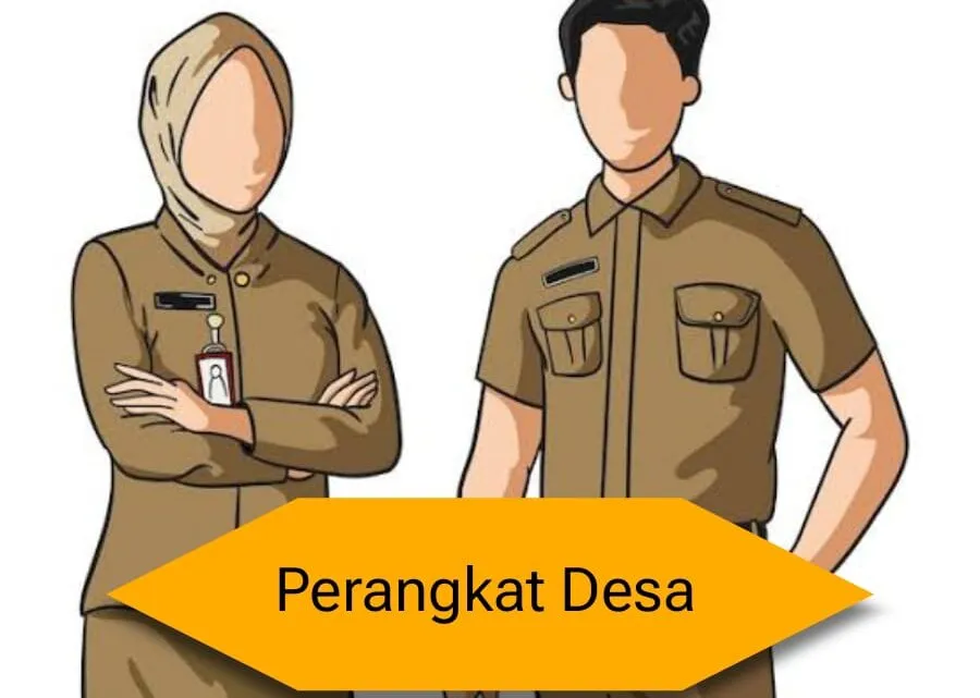Syarat Terbaru Calon Perangkat Desa Berdasarkan PP Nomor 16 Tahun 2026
