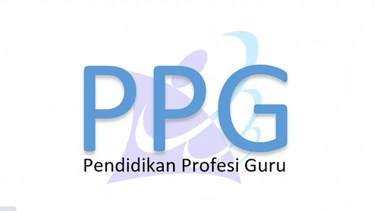Kementerian Pendidikan Dasar dan Menengah Umumkan Hasil Seleksi Administrasi PPG bagi Guru Tertentu Tahun 2026, 40.902 Guru Lolos Tahap Awal