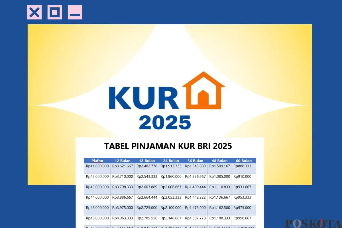 Cara Mendapatkan Diskon Listrik 50 Persen PLN di September 2025, Berlaku Hingga 17 September!
