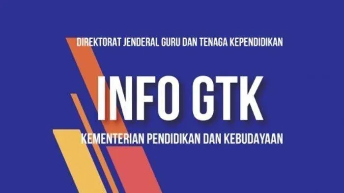 Jadwal Cair TPG ASN dan Non ASN 2026 Ternyata Tidak Sama, Begini Mekanismenya Menurut Permendikdasmen Nomor 10 Tahun 2026