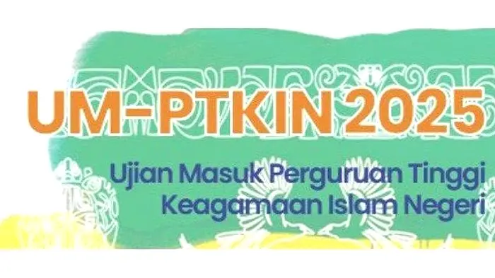 Jadwal Resmi PKH Tahap 4 Cair Oktober 2025, Siap Terima Rp600–750 Ribu!