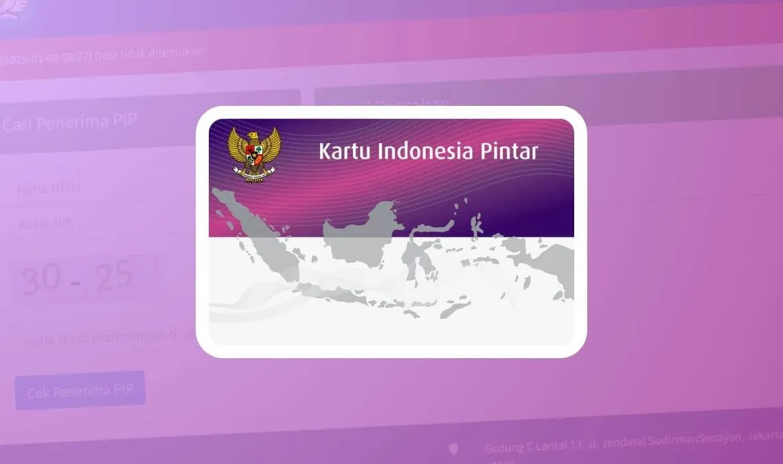 Syarat Terbaru Calon Kepala Desa Tahun 2025: Usia Minimal 25 Tahun, Pendidikan SMP, dan 12 Poin Wajib Lainnya