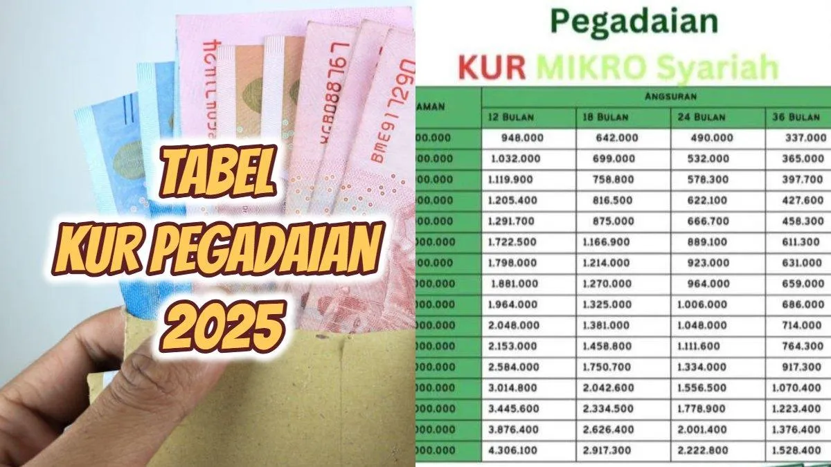Ijazah hingga LHKPN, Ini Dokumen Rahasia Capres-Cawapres 2029 Versi KPU