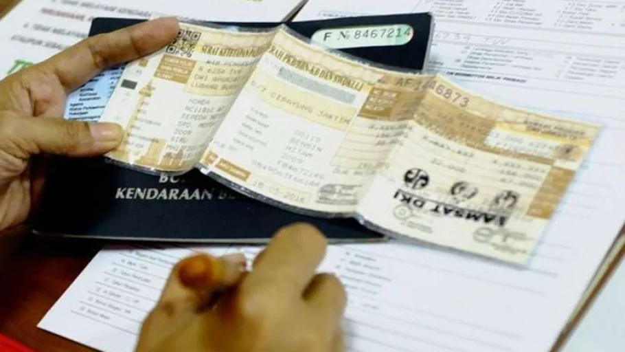 26 Pegawai Pajak Dipecat karena Terima Suap! Purbaya: Gak Bisa Diampuni!