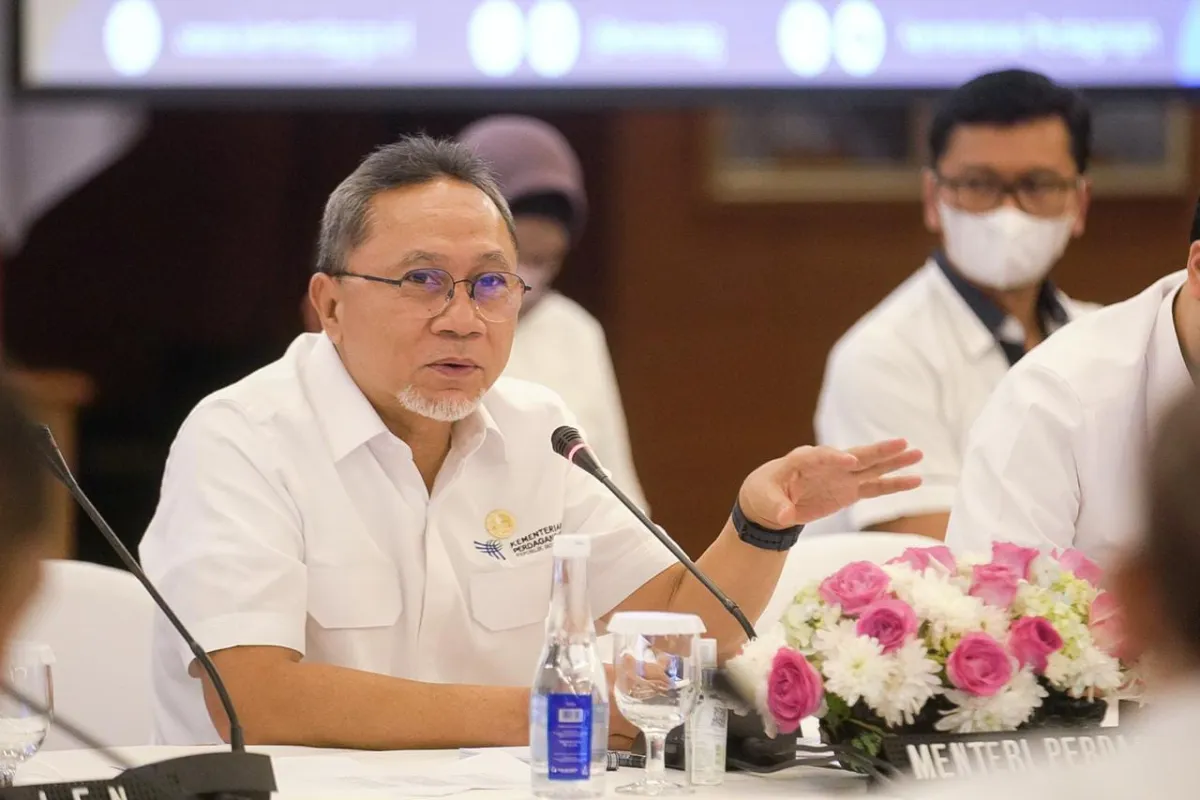 Jangan Salah Pilih! Begini Ciri Bibit Tanaman Berkualitas Tinggi