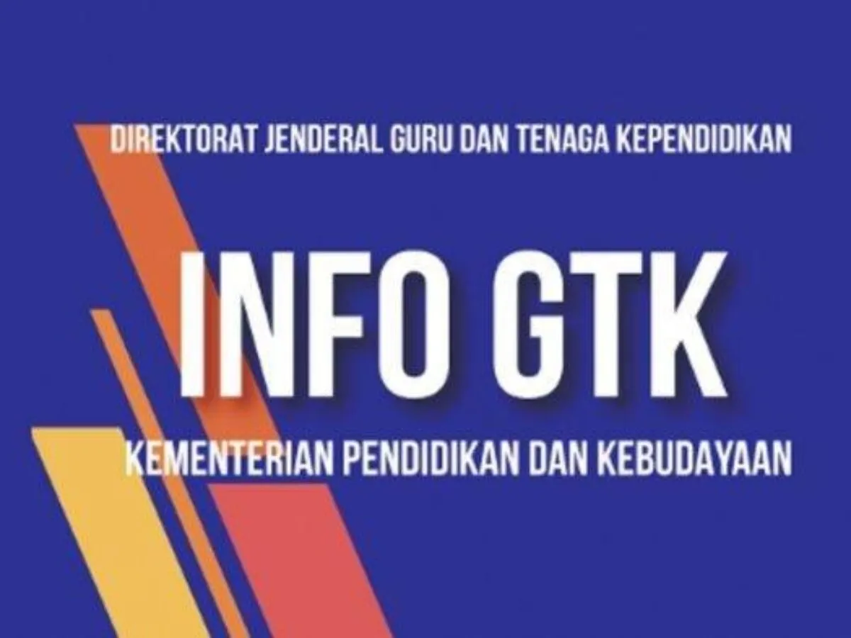Anggaran Pendidikan 2026 Capai Rp757,8 Triliun, Tunjangan Profesi Guru PNS Rp68,7 Triliun dan Non-PNS Rp19,2 Triliun