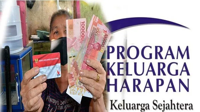Banyak KPM PKH Belum Terima KKS Baru dan Buku Tabungan? Ini Penjelasan Lengkap Status di SIKS-NG OPDES