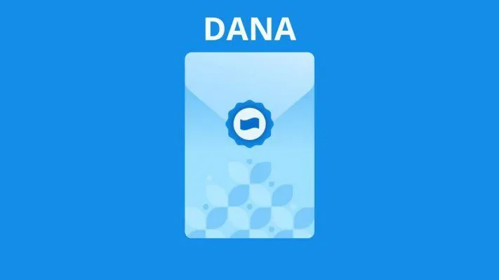 Update Game 2026: 10 Aplikasi Game Penghasil DANA Terpopuler, Ada yang Bisa Cair Rp50.000 per Hari