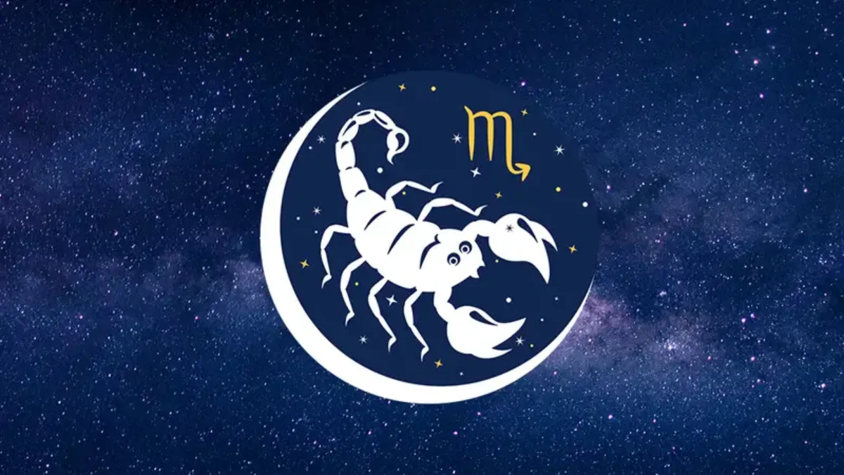 Top 5 Zodiak Paling Beruntung 15 Juli 2026: Nomor 1 Ternyata Scorpio!