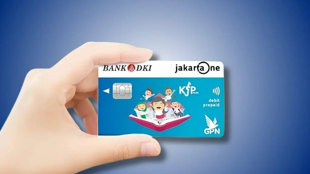 Pencairan PKH dan BPNT Tahap 3 Tahun 2025: Cek Jadwal, Nominal, dan Cara Verifikasi Saldo KKS