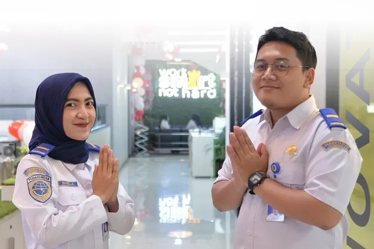 Siap-siap Daftar! Menpan RB Umumkan Proses CPNS 2026 Bergulir, Instansi Mulai Serahkan Formasi