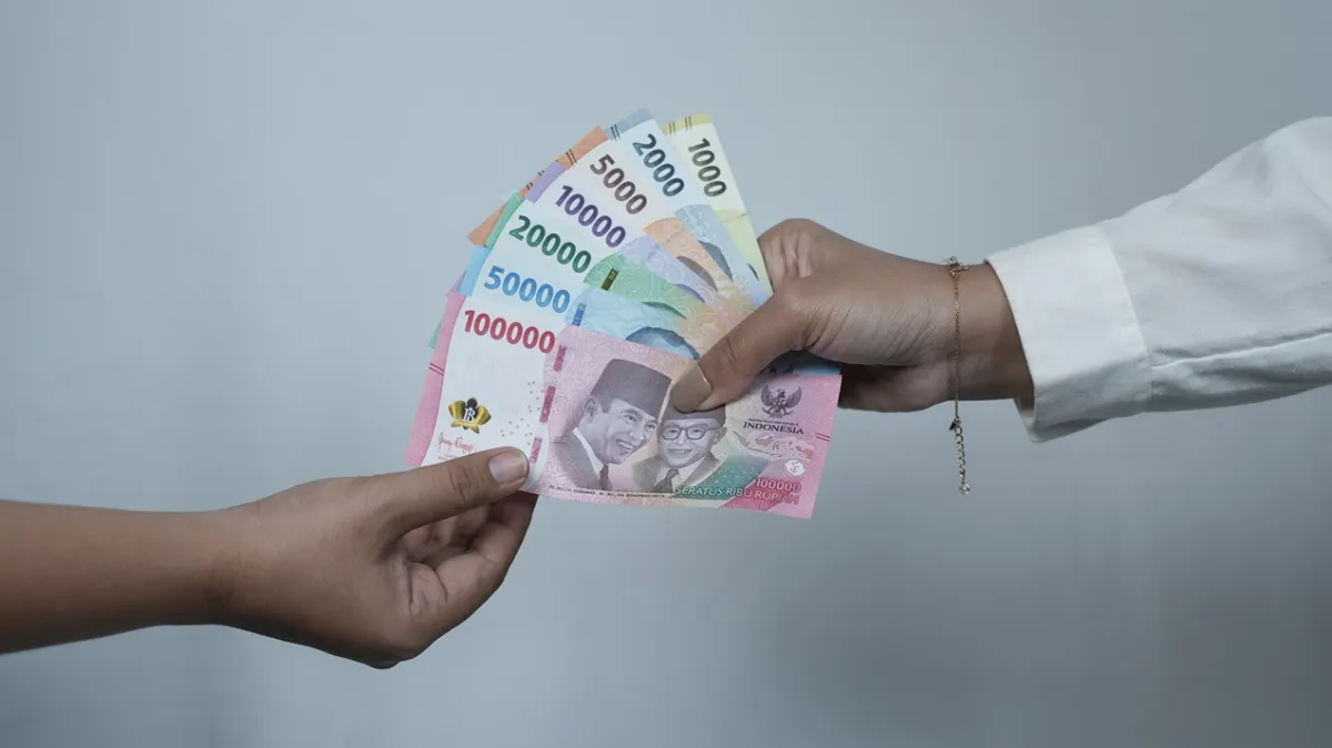 SK PPPK Full Time dan Part Time Cair Berapa? Simak Rincian Gaji dan Jadwal Terbaru 2026