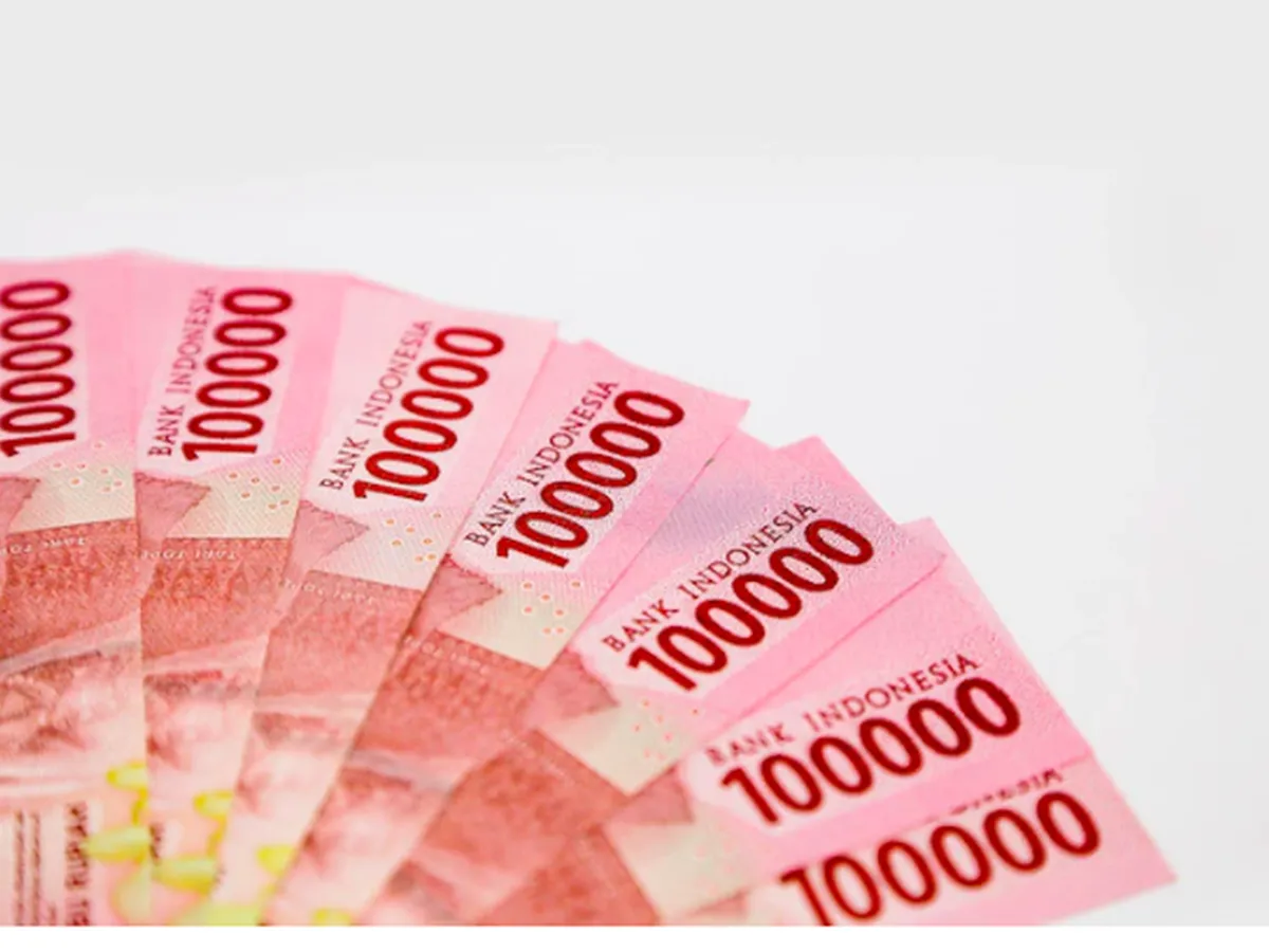 10 Pekerjaan dengan Gaji Tertinggi di Dunia Kerja 2026, Bikin Melongo Tembus Rp8,7 Miliar!