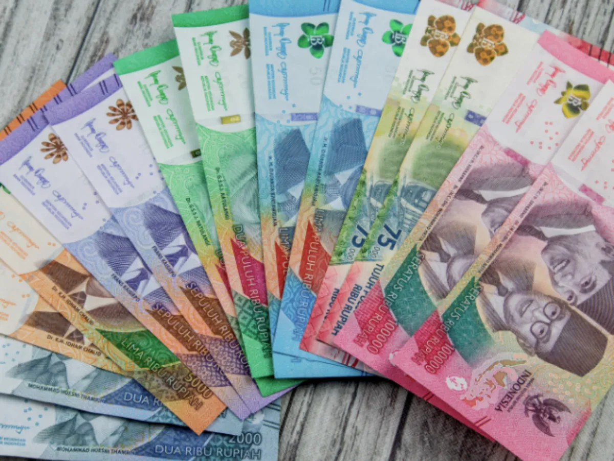Klaim Cair Rp2,4 Juta dari Program Makan Bergizi Gratis untuk Ibu Hamil dan Balita, Ini Faktanya