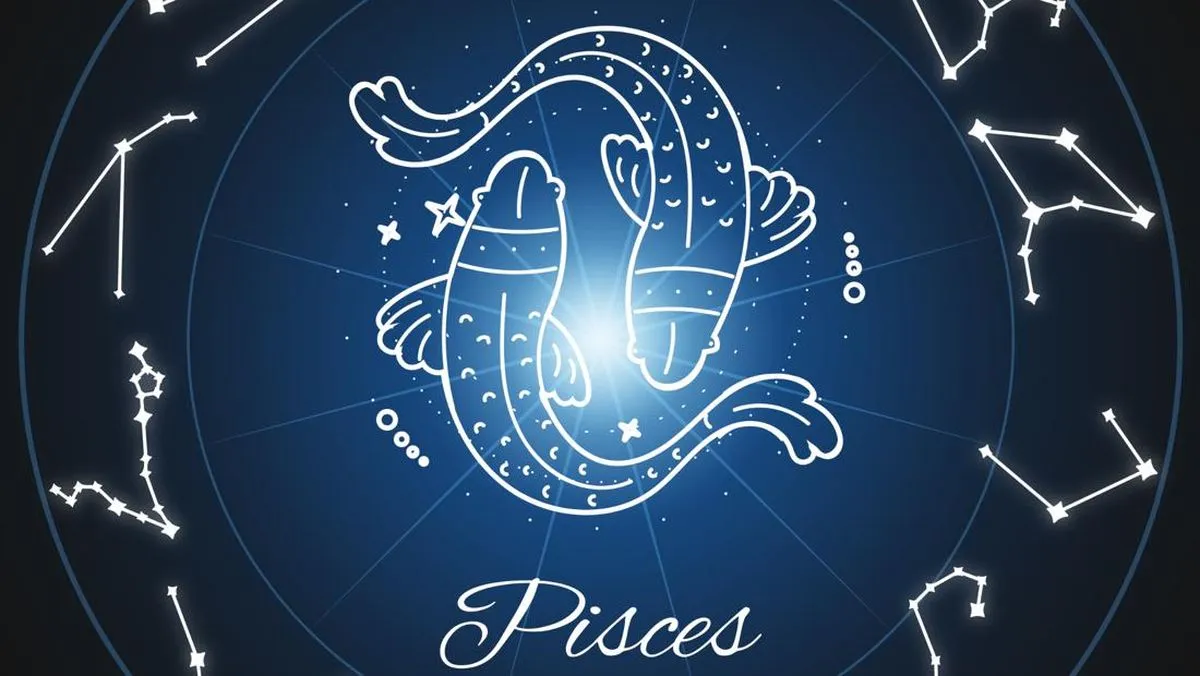 Bikin Iri! Cancer dan Pisces Diramal Jadi Zodiak Paling Bahagia di Akhir Pekan Ini