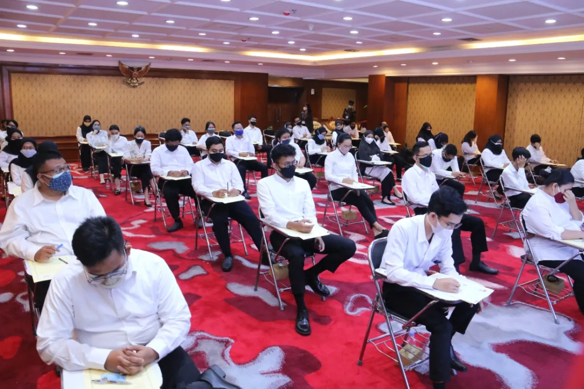 BREAKING NEWS: Pencairan TPG ASN Serentak 29 Mei, Syarat Info GTK Valid dan SKTP Terbit