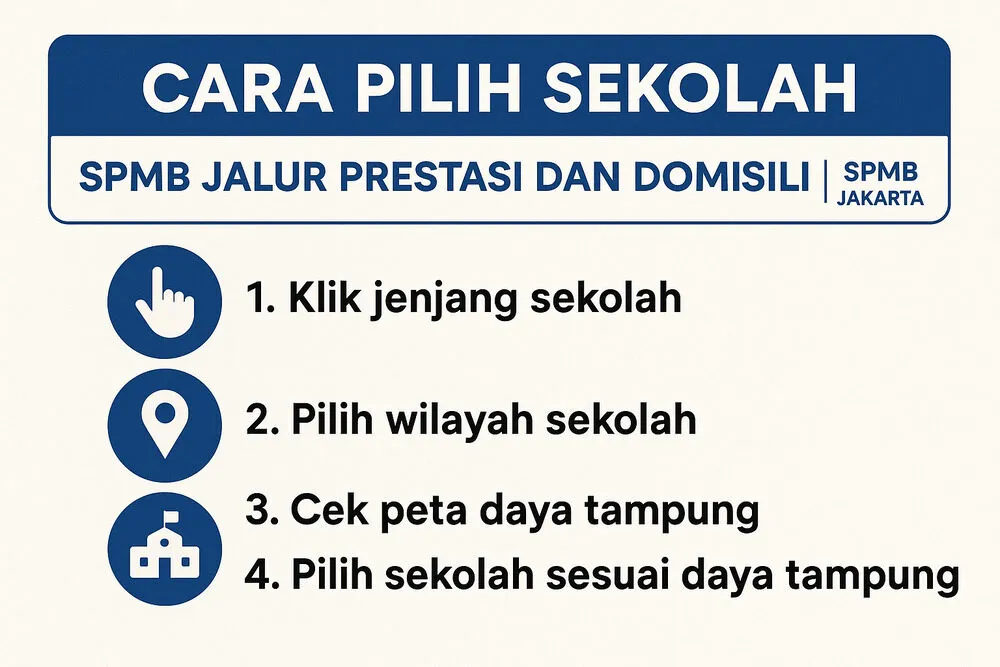 Kemenkes Umumkan Aturan Baru Guru Wali Wajib untuk SMP, SMA, dan SMK, Ini Detailnya