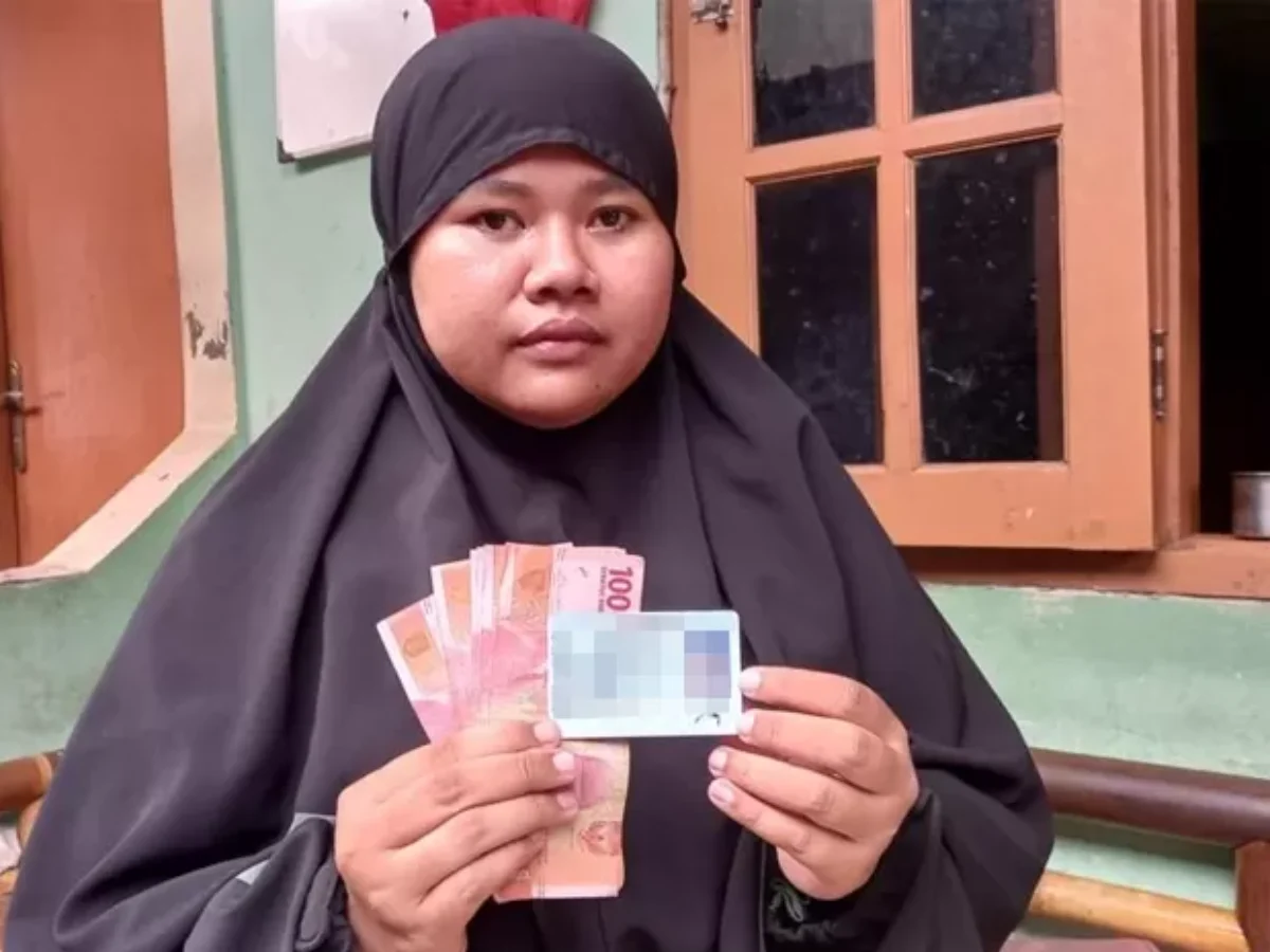 Cek Status SIKS-NG, Bansos PKH dan BPNT Tahap 2 2026 Belum Cair, Ini Penjelasan Lengkap