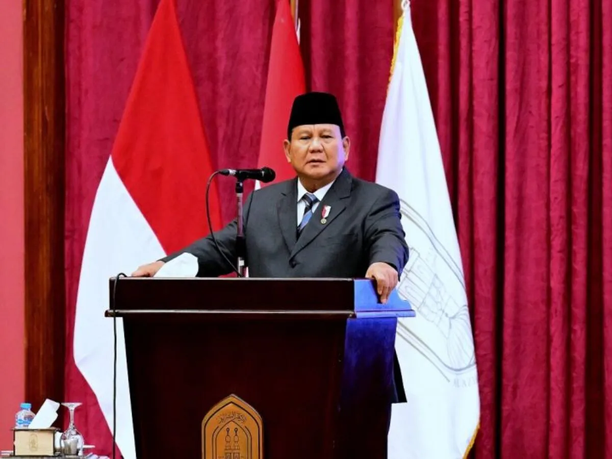 TPG Juni 2026 Diprediksi Cair Akhir Bulan, Presiden Prabowo Beberkan Penyebab Gaji Guru Belum Naik