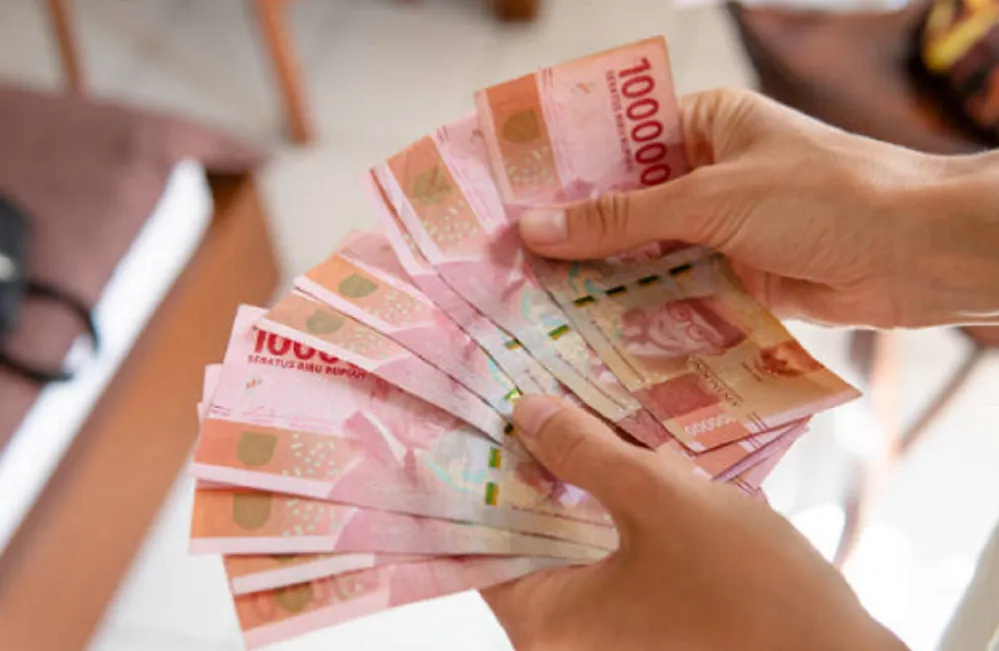 Main Game Dapat Uang? Cek 16 Aplikasi Penghasil Uang Tercepat 2026, Minimal WD Hanya Rp100