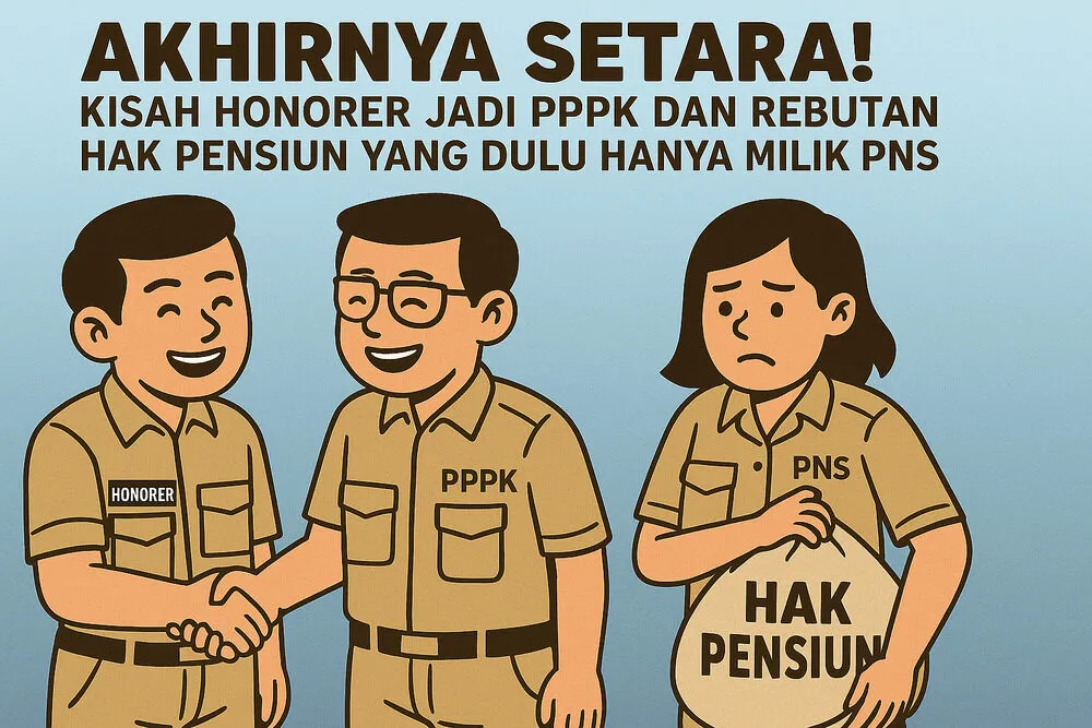 AI dalam Digital Marketing: Transformasi Strategi Bisnis untuk Masa Depan