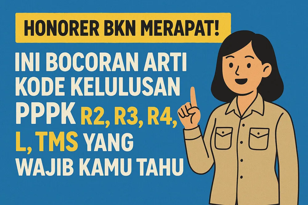 Garena Bagi-Bagi 19 Kode Redeem FF 7 April 2026, Cek Hadiah Langka yang Bisa Kamu Dapat!