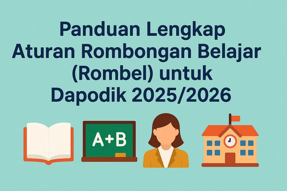 Panduan Lengkap Menggunakan Teknologi VR untuk Media Belajar