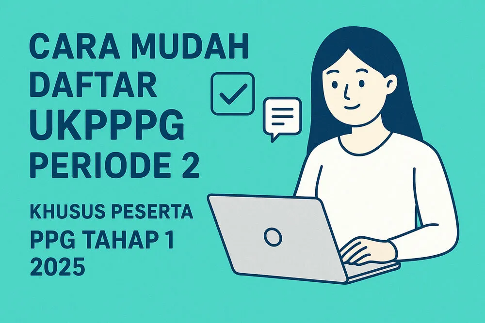 Panduan Terlengkap 2026: Daftar Situs Profile Creation DA PA Tinggi
