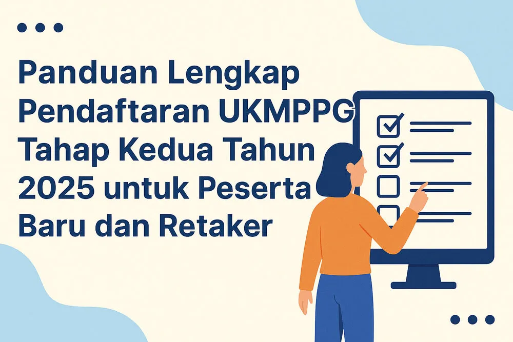 Impor BBM Dasaran Tahap Kedua 100.000 Barel Kembali Tak Laku, Pertamina Pakai Sendiri