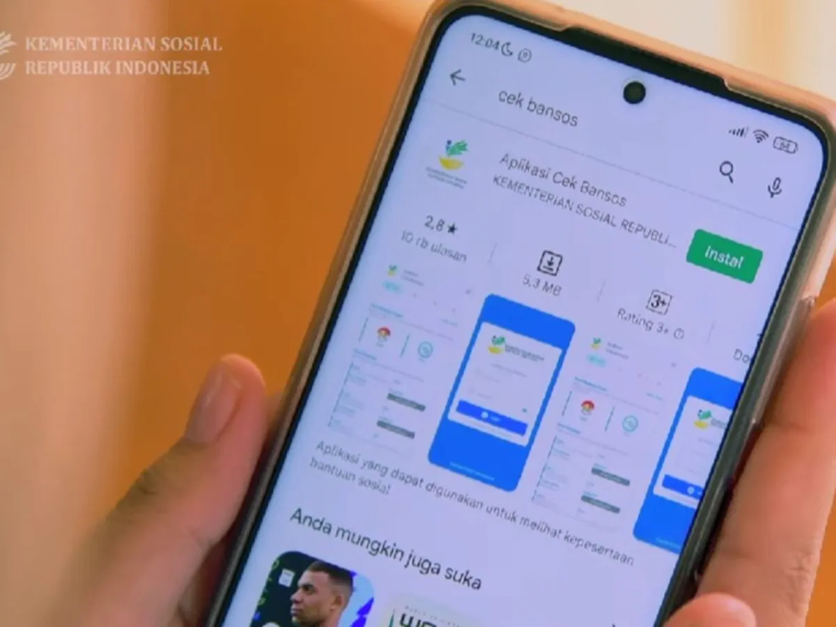UPDATE PENCAIRAN BANSOS AWAL JUNI 2026 – PIP CAIR SERENTAK, PKH MASIH TAHAP SUSULAN
