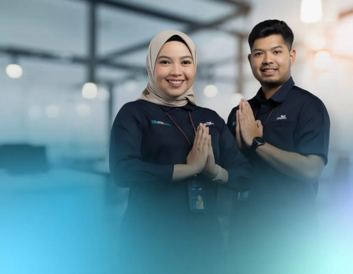 Hati-Hati, Pensiunan Jadi Target! TASPEN Kendari: Jangan Pernah Bagikan OTP dan PIN ke Siapa Pun