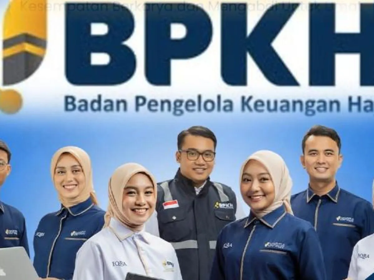 Akhirnya Dibuka! 20 Akun FF Sultan Gratis Update 13 Oktober 2025, Login Langsung Jadi Sultan!