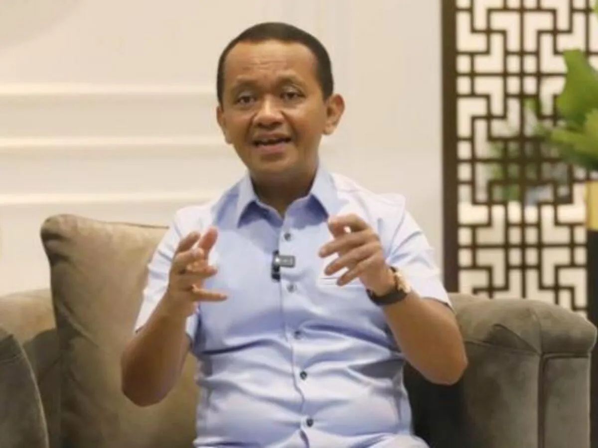 Banyak yang Salah Paham! Ini Isi Sebenarnya Perpres 79 soal Gaji PNS dan Pensiunan