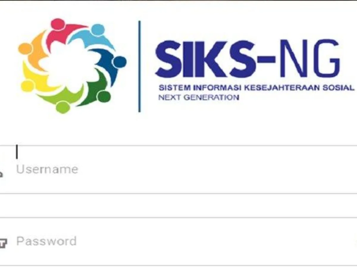 Kabar Gembira! Saldo BPNT Tahap 1 2026 Mulai Masuk Rekening KKS, Cek Nominalnya di Sini