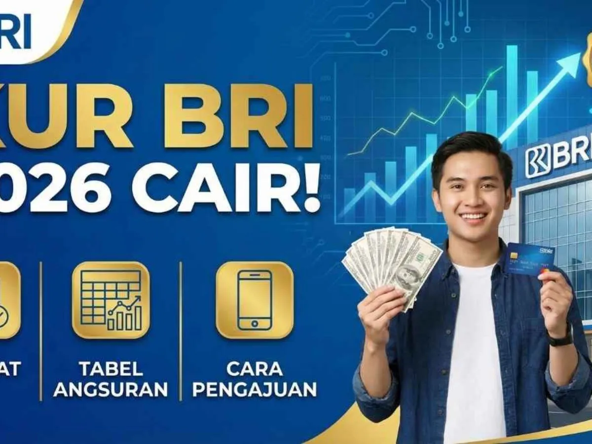 Update Terbaru! Gaji Pensiunan PNS Mei 2026 Cair, Cek Nominalnya di Sini