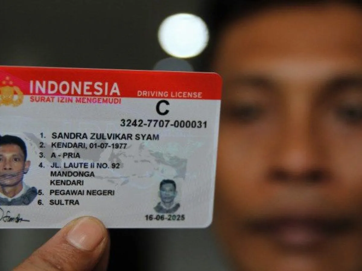 BKN Perpanjang Tahapan PPPK Paruh Waktu: DRH Hingga 22 September, Usul NI Hingga 25 September