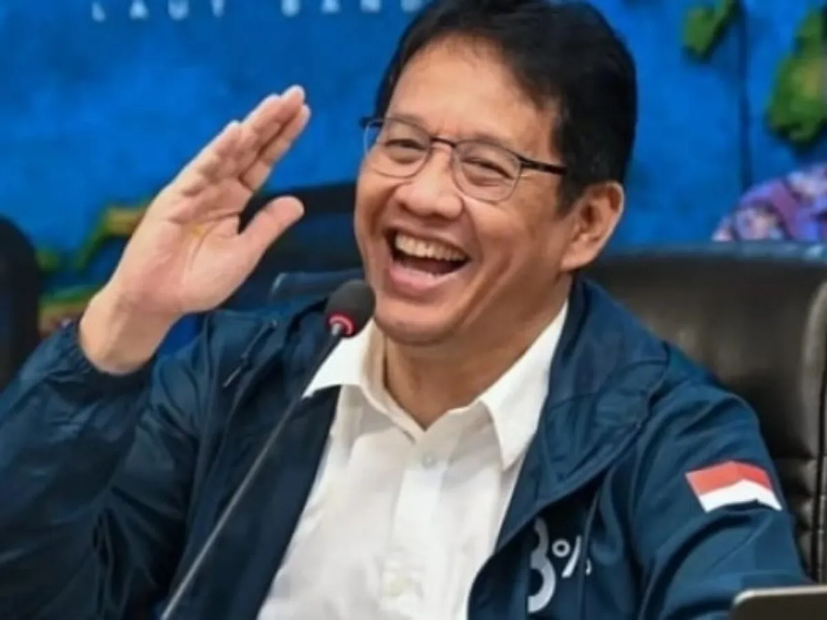 Gaji ke-13 ASN 2026 Terancam Disesuaikan? Ini Penjelasan Menkeu Purbaya