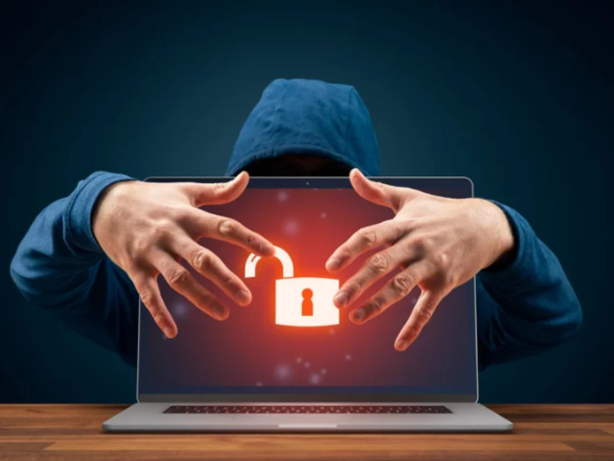 Pertolongan Pertama Saat Terjadi Serangan Digital: Begini Langkah Cepat Menyelamatkan Data