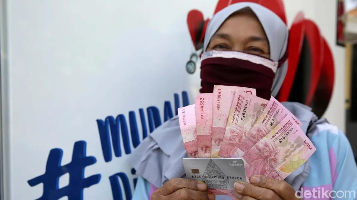 Harga Avanza 2018 Bekas Turun Drastis, Kini Dibanderol Tinggal Segini