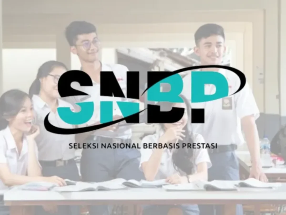 Cair 1 September, Ini Daftar Lengkap Dana Pensiunan PNS Tanpa Kenaikan - Golongan IV Capai Rp4,9 Juta