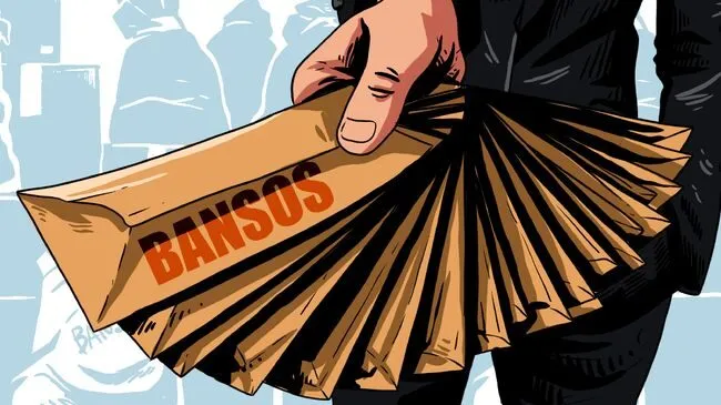 Update Bansos 14 Mei 2026: PKH dan BPNT Tahap 2 Cair Bertahap, Bank Mandiri Mulai Salurkan Bantuan Beruntun
