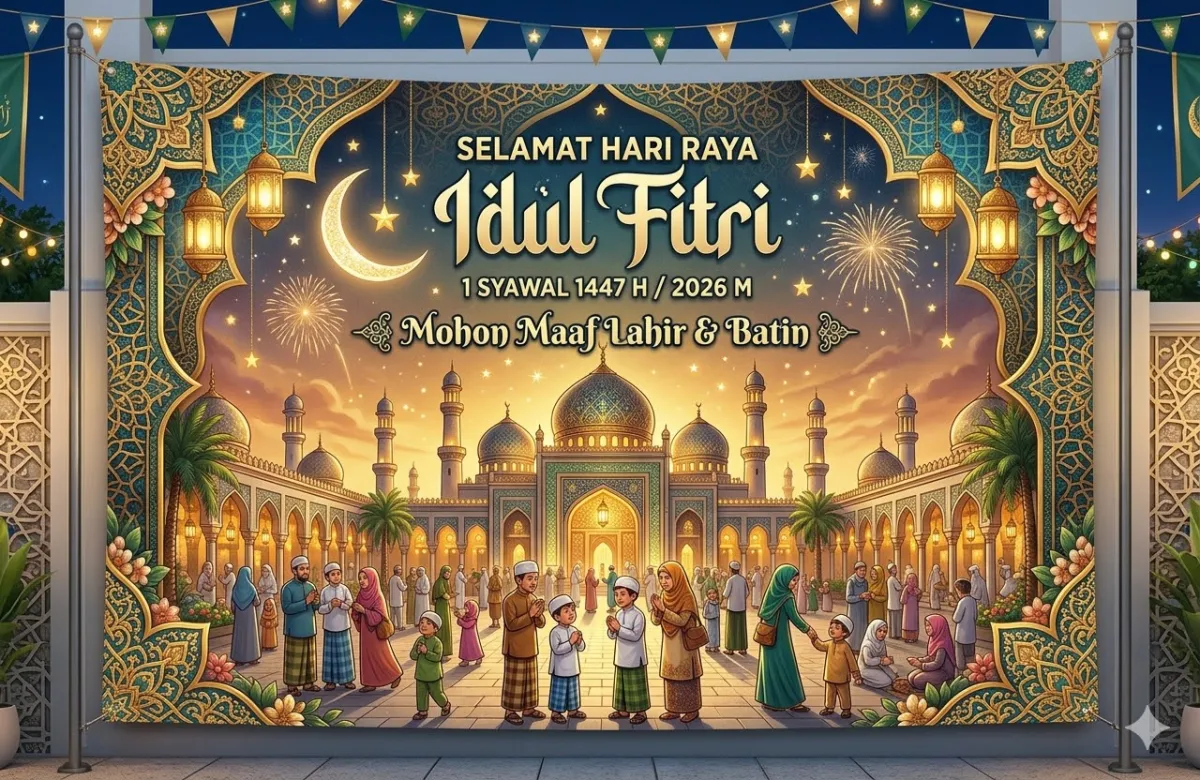 SKTPG Maret 2026 Diprediksi Terbit 9–12 Maret, TPG Guru Bisa Cair Sebelum Lebaran