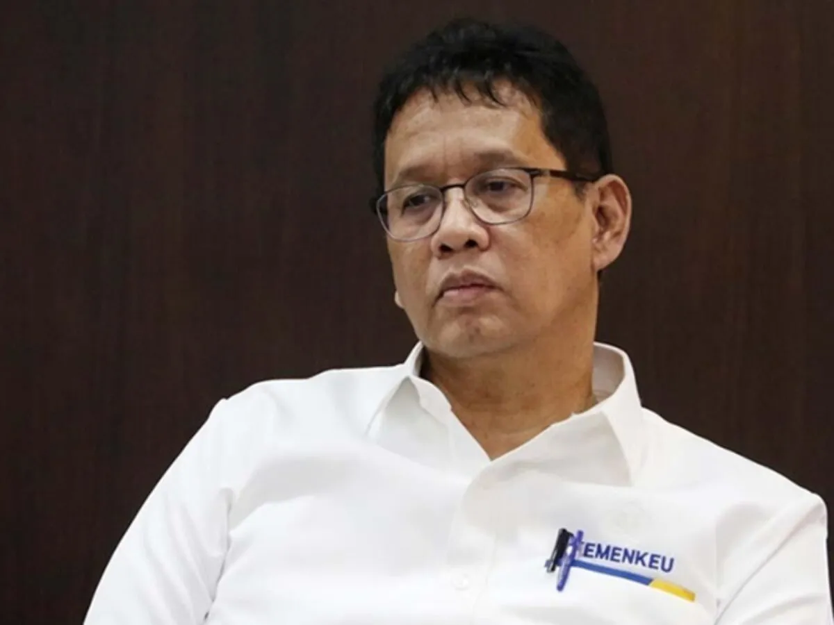 Purbaya Buka Suara! Nasib Gaji ke-13 PNS 2026 Kena Efisiensi atau Tidak?