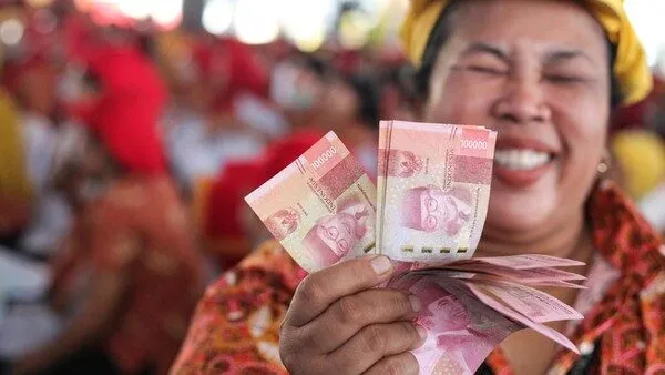 Update Fakta BLT Kesra Mei 2026: Benarkah Akan Cair? Simak Informasi Lengkapnya