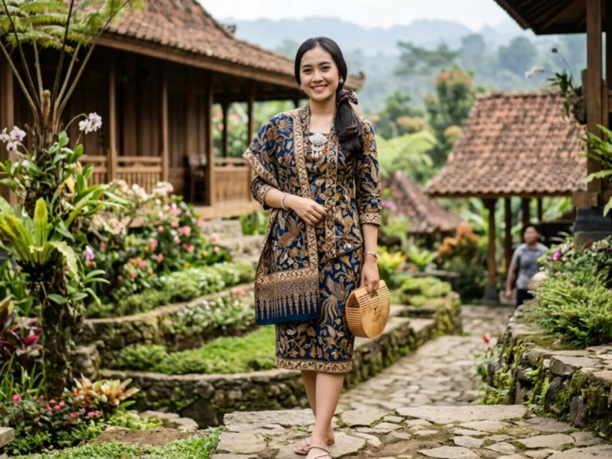 Di Balik Kenikmatannya, 10 Efek Tersembunyi Kopi yang Sering Diabaikan