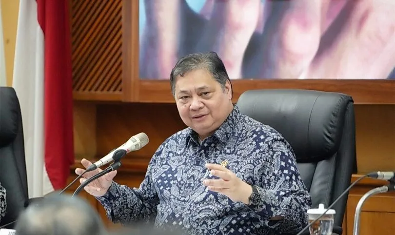 SEO untuk Bisnis Kecil: Menang Bersaing dengan ECommerce Besar