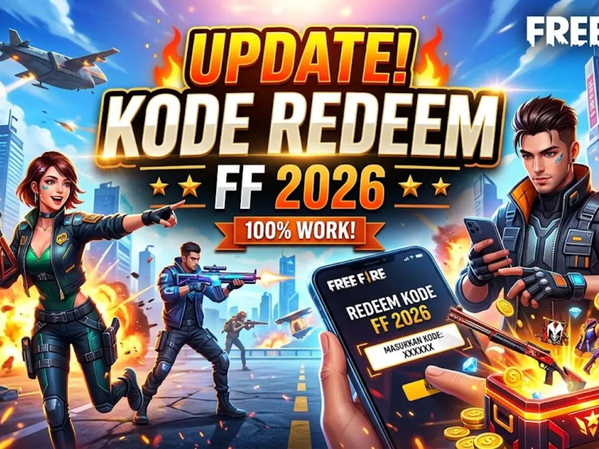 1000+ Daftar Situs Profile Creation Terbaik [DA Tinggi] 2026