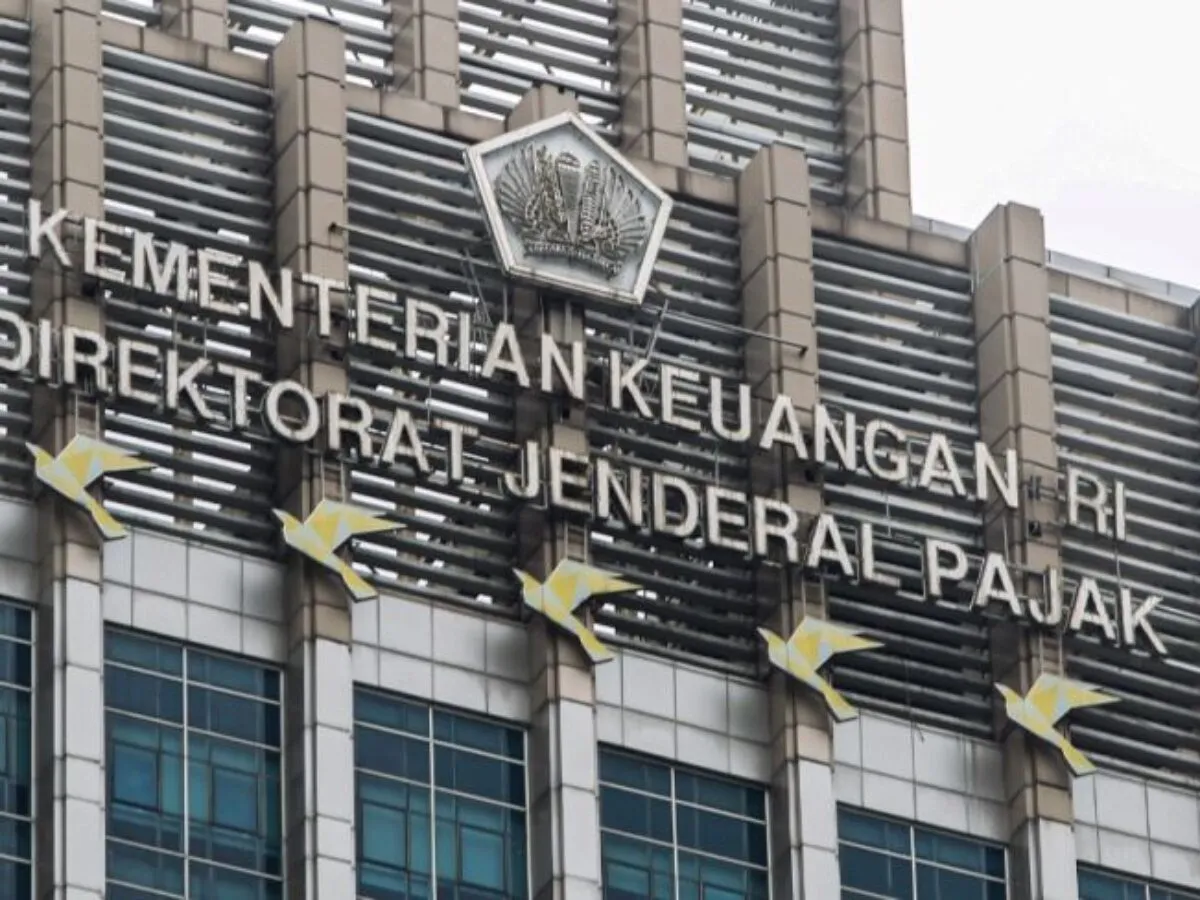 Heboh Tunjangan Fantastis di Kemenkeu, Rieke: 300% Per Bulan! Ini Kata Pihak Kementerian